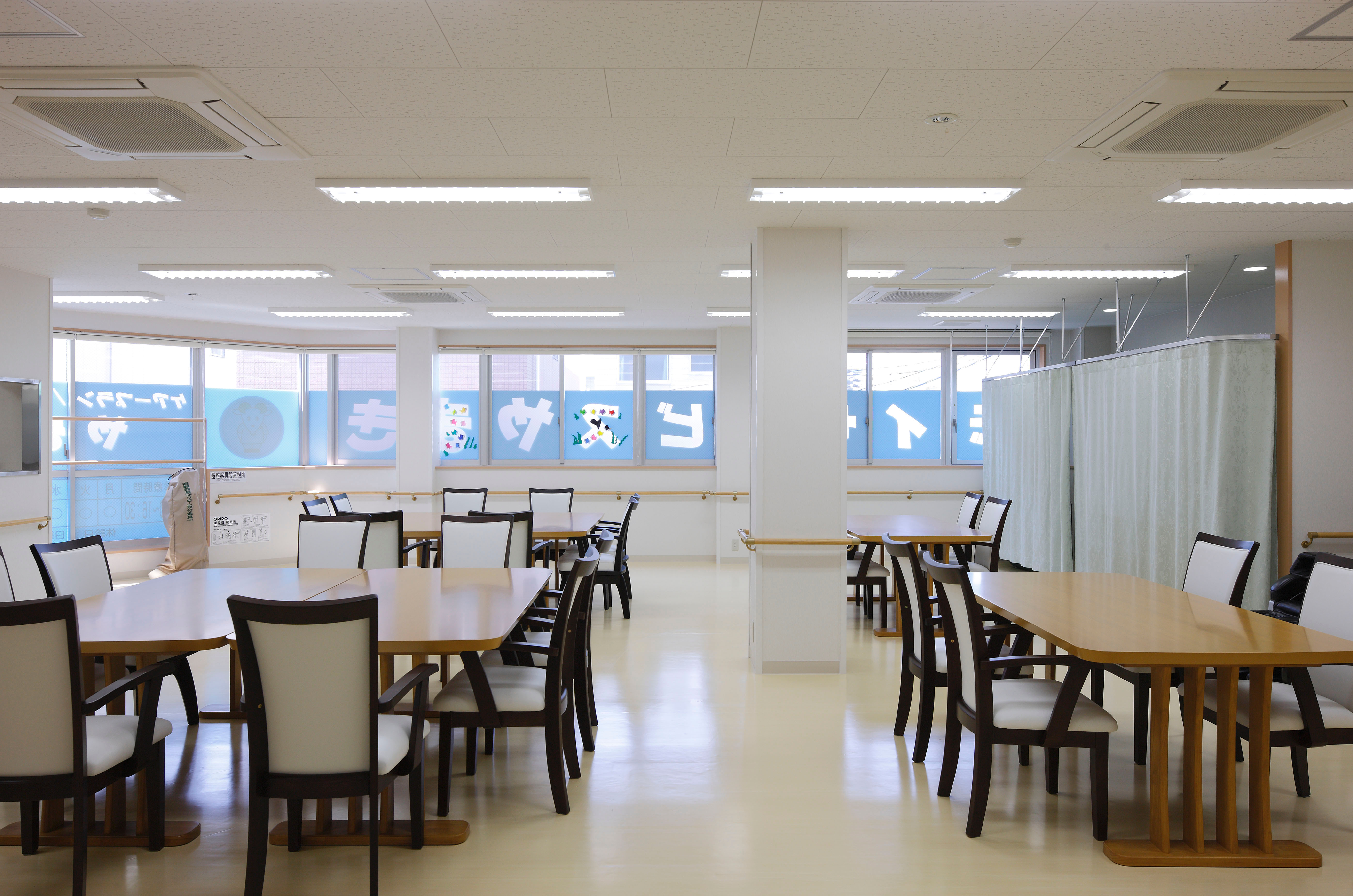 ���n�r����