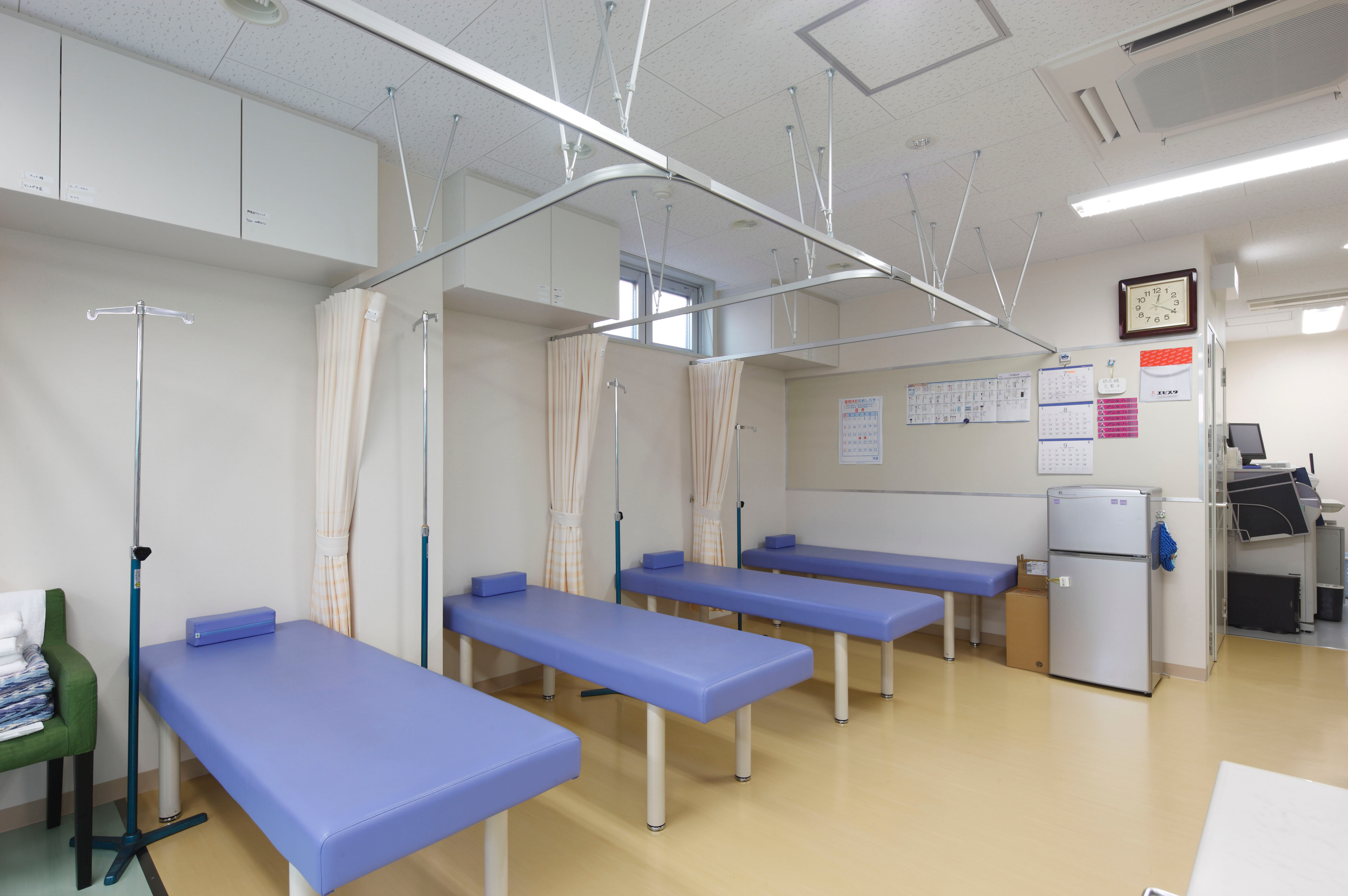 �_�H�A���u��