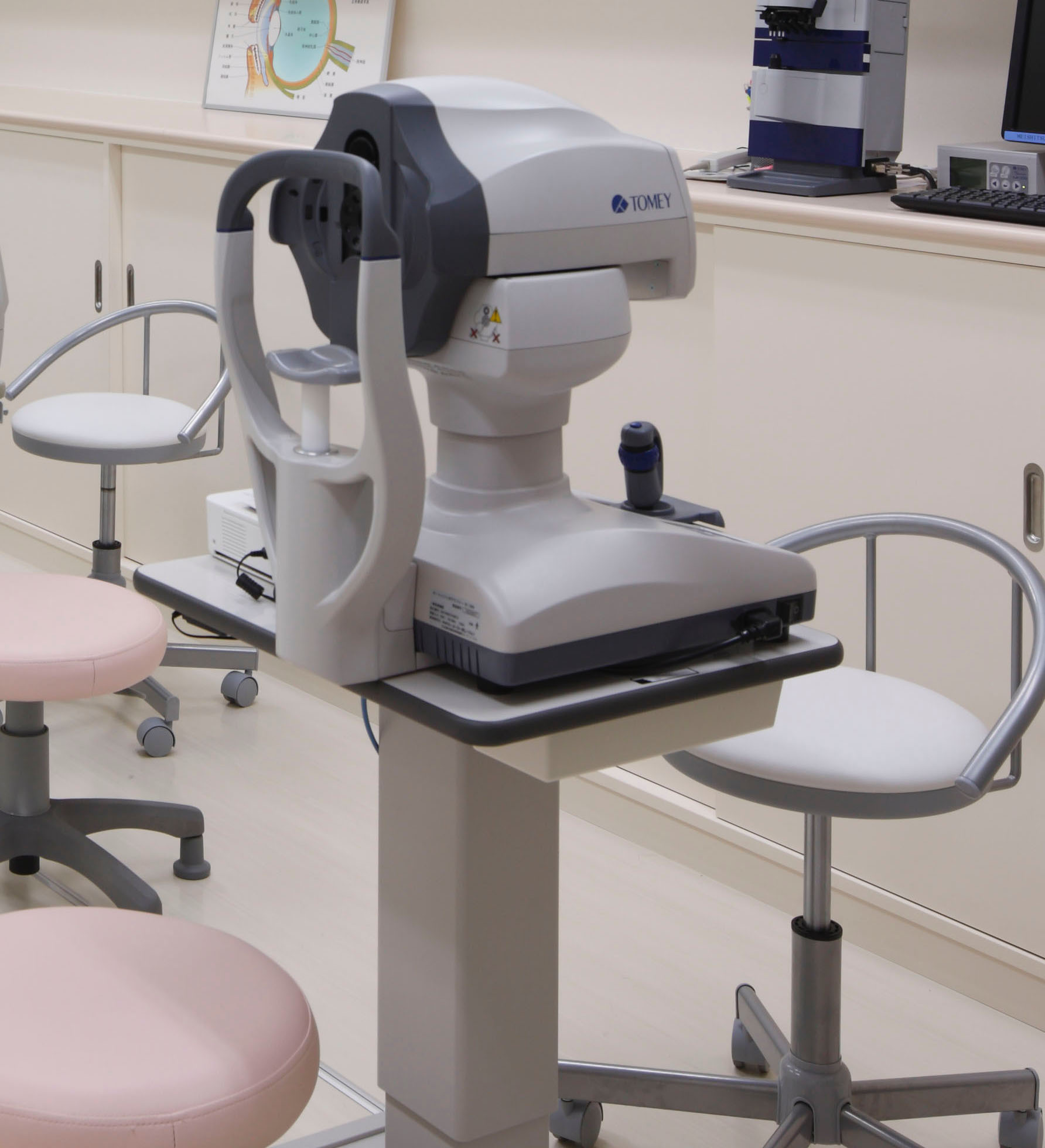 ���t�P��