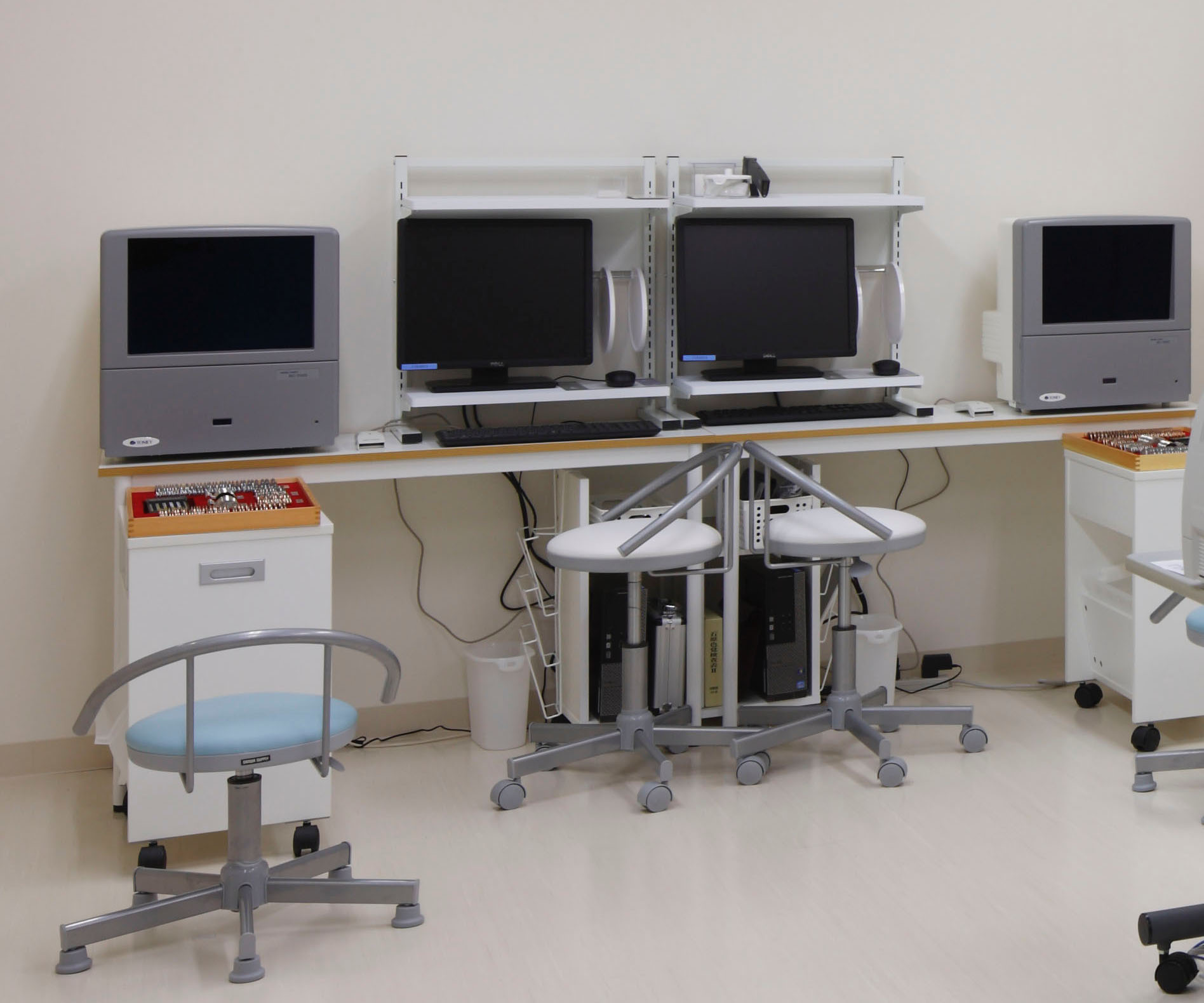 �Z�[�r���O�`���[�g